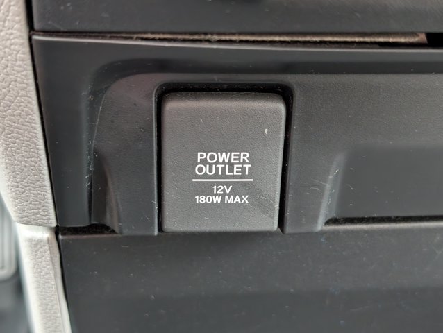 Used 2019 Honda Odyssey EX-L image 21