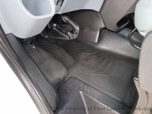 Used 2019 Ford Transit 350 148 Medium Roof RWD image 12