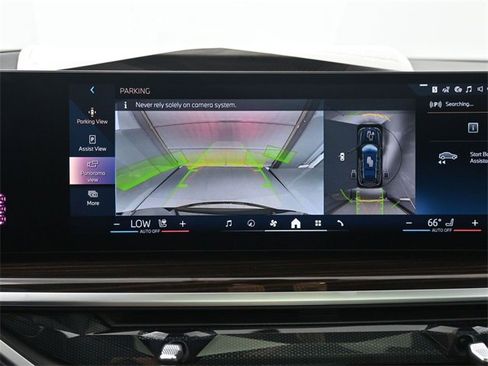 New 2026 BMW X7 xDrive40i w/ Executive Package image 32