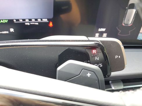 New 2026 Audi Q3 quattro 2.0T AWD/4WD image 30