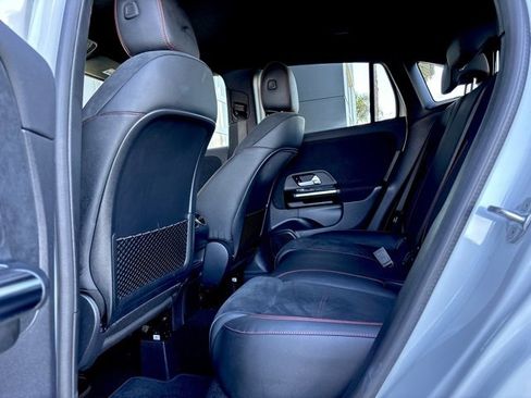 Used 2022 Mercedes-Benz GLA 250 image 23