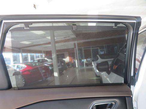 Used 2021 Nissan Rogue SL image 26