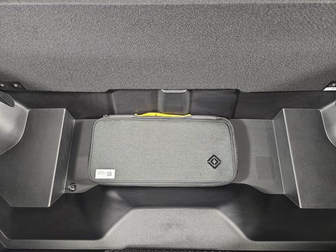Used 2024 Rivian R1S Adventure Dual AWD/4WD image 14
