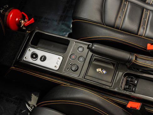 Used 2009 Ferrari F430 Spider image 30