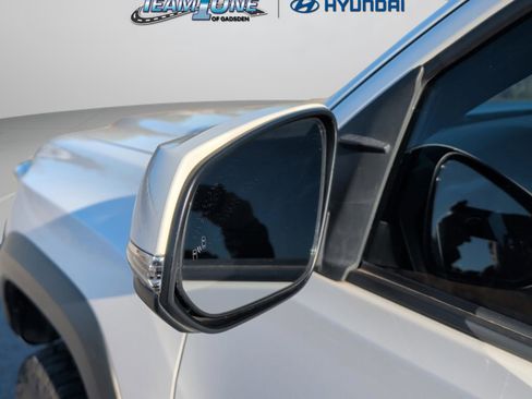 Used 2018 Toyota Tacoma 4x4 Double Cab image 14