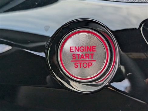 Used 2023 Acura MDX A-Spec image 15