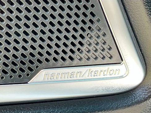 Used 2022 Kia Telluride SX image 18