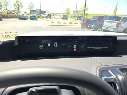 New 2026 Ford Expedition Tremor AWD/4WD image 23