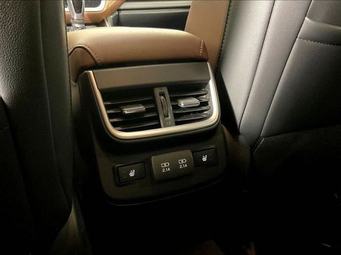 Used 2022 Subaru Outback Touring image 34