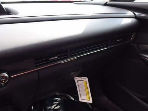 Certified 2025 MAZDA CX-30 AWD 2.5 S w/ Preferred Package image 31