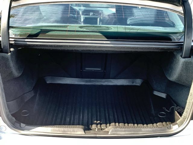 Used 2006 Acura TL FWD image 38