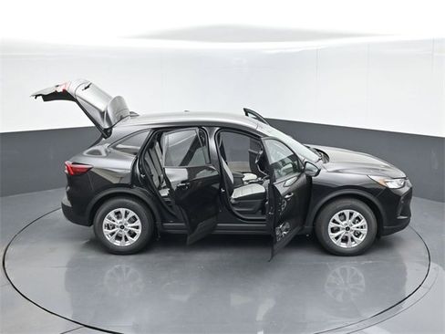 New 2026 Ford Escape Active w/ Tech Pack #1 image 56