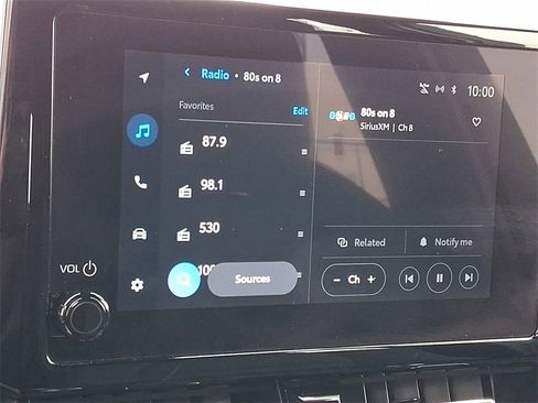 Certified 2023 Toyota Corolla SE image 24