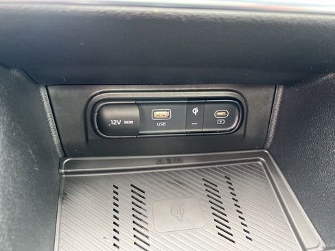 Used 2023 Kia Sportage X-Pro Prestige image 59