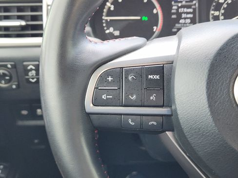 Used 2022 Lexus GX 460 Premium image 37