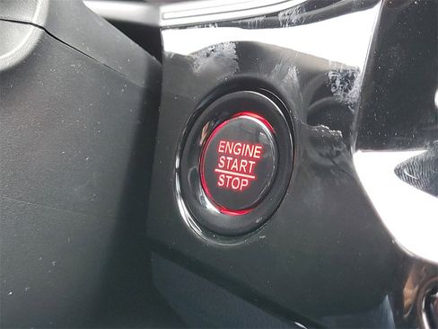 New 2026 Honda Civic Sport image 27