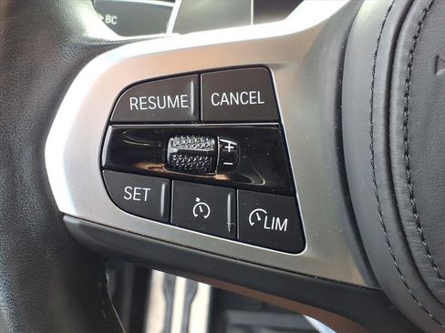 Used 2024 BMW 440i xDrive Coupe w/ Premium Package image 12