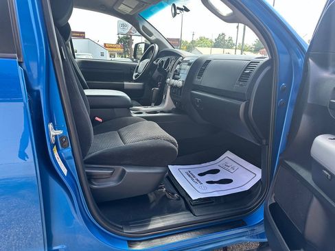 Used 2007 Toyota Tundra SR5 RWD image 25