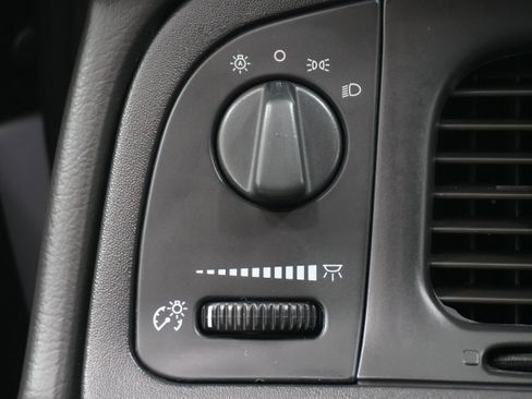 Used 2008 Mercury Grand Marquis GS image 18