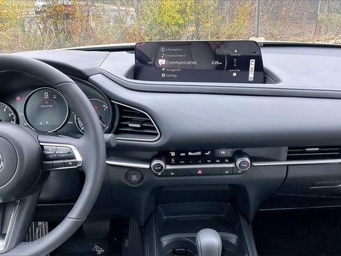 New 2026 MAZDA CX-30 AWD 2.5 S w/ Premium Package image 6