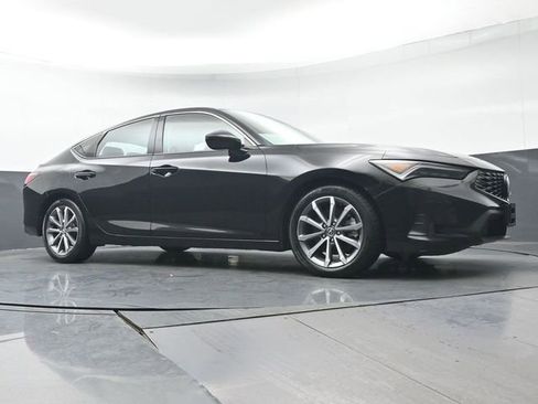 Used 2023 Acura Integra image 37