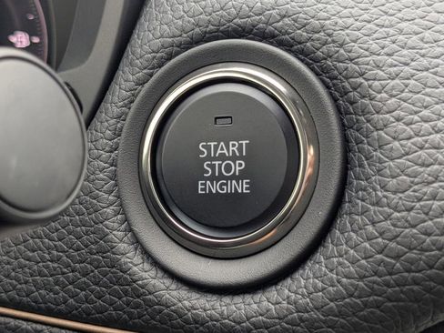 New 2026 MAZDA CX-90 3.3 Turbo w/ Premium Sport Pkg image 33