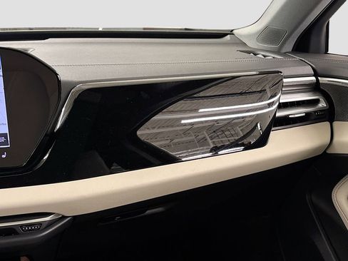 New 2025 Audi A5 2.0T Premium Plus image 19