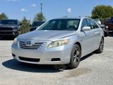Used 2009 Toyota Camry CE image 2
