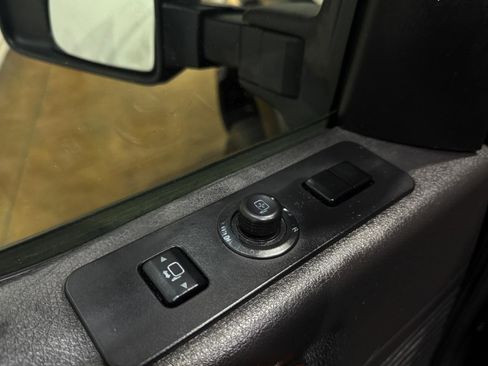Used 2015 Ford F350 King Ranch AWD/4WD image 31