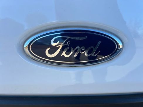 Used 2024 Ford Transit 250 Low Roof w/ Exterior Upgrade Package image 36