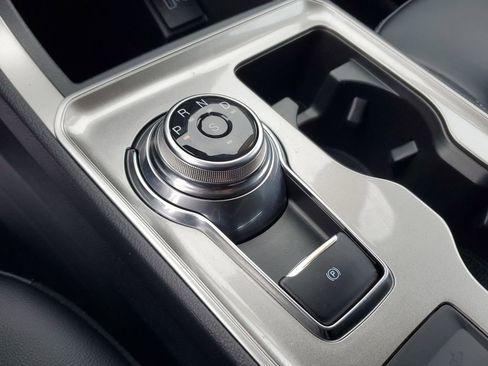 Used 2023 Ford Edge SEL w/ Convenience Package image 26