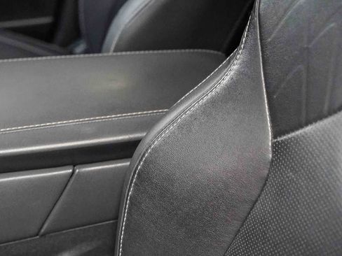 Used 2024 Lexus RX 350 Premium Plus w/ Convenience Package FWD image 20