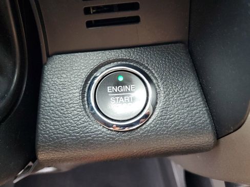 Used 2021 Ford F250 Lariat w/ Lariat Ultimate Package image 27