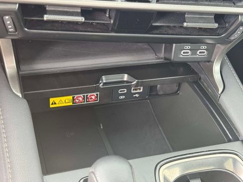 Certified 2024 Lexus RX 350 Premium w/ Cold Area Package AWD/4WD image 36