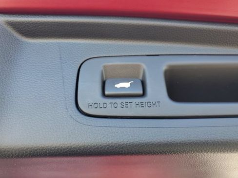 Used 2024 Honda CR-V EX-L image 9