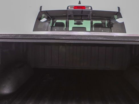 Used 2020 RAM 1500 Laramie w/ Sport Appearance Package image 31