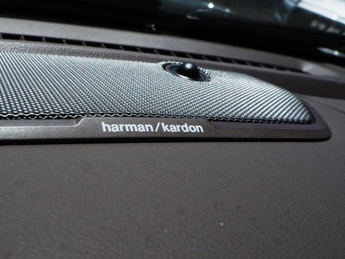 New 2025 RAM 1500 Limited image 33