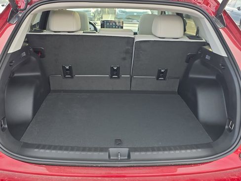 New 2026 Honda Prologue Elite image 12