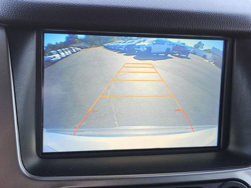 Used 2016 Chevrolet Tahoe LT image 28