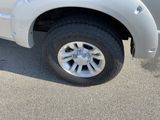 Used 2011 Ford Ranger Sport w/ PWR Equipment Group image 6