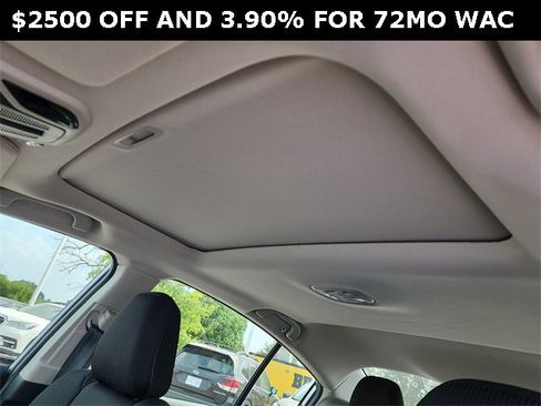 New 2025 Subaru Legacy Premium w/ Popular Package #1A image 26