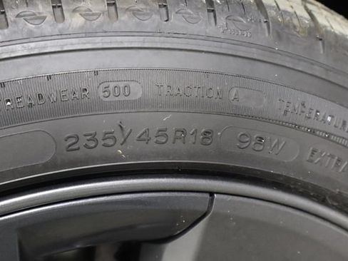 Used 2023 Tesla Model 3 Standard Range RWD image 48