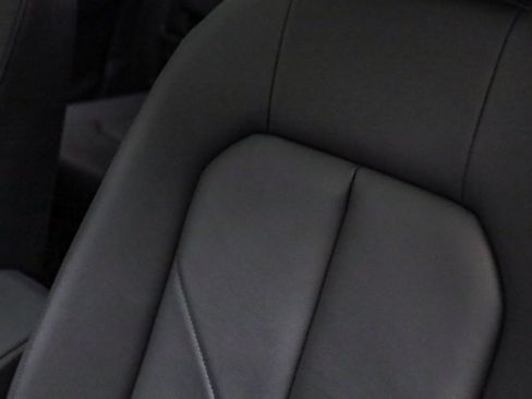 Used 2022 Audi Q3 2.0T Premium image 23