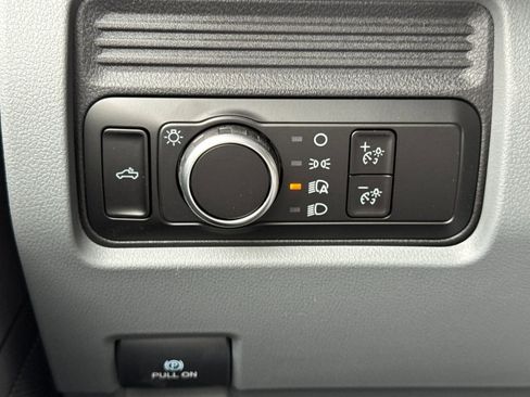 New 2026 Ford F250 XL w/ F-250 >10K GVWR Package image 26