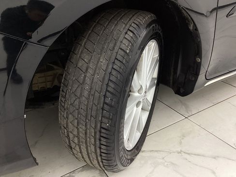 Used 2014 Toyota Camry XLE image 45