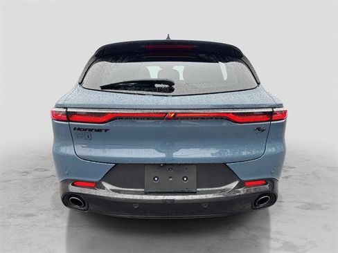 Used 2024 Dodge Hornet R/T image 5