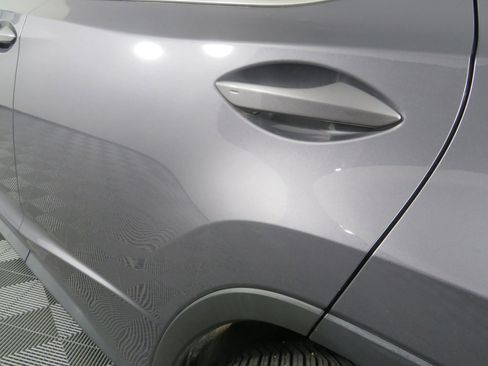 Used 2016 Lexus RX 350 F Sport image 34