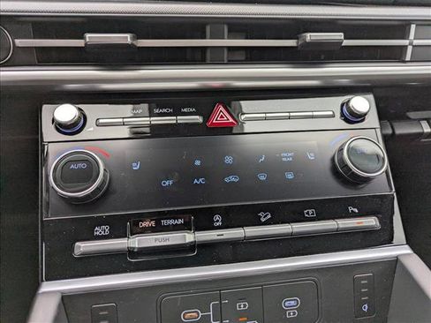 New 2026 Hyundai Santa Fe XRT AWD/4WD image 20