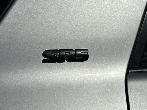 Used 2024 Toyota 4Runner SR5 image 25