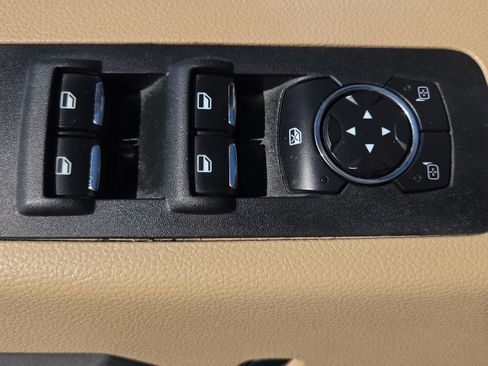 Used 2016 Ford F150 XLT w/ Equipment Group 301A Mid RWD image 34